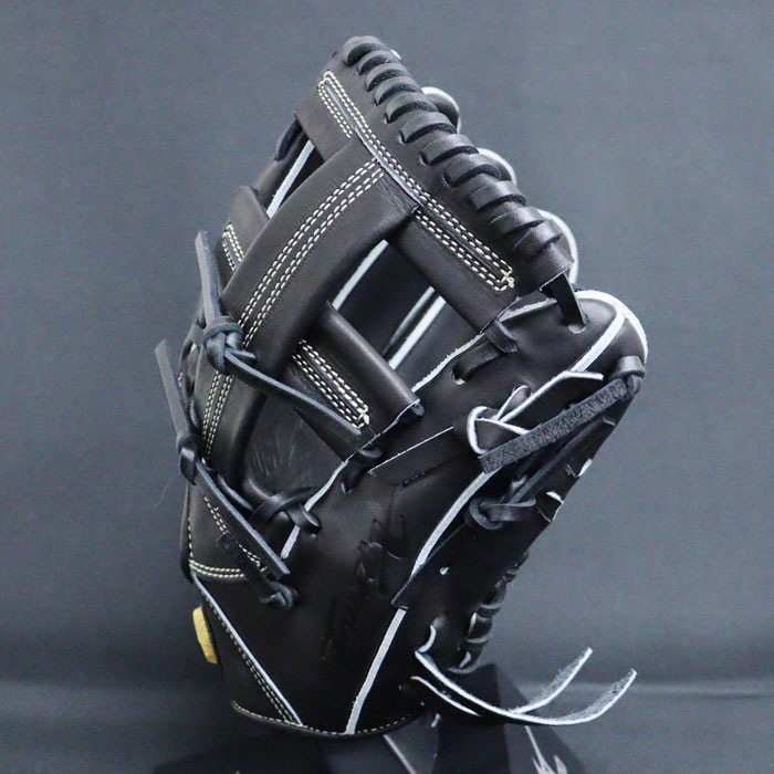 野球 ザナックス 硬式グローブ 内野手 XANAX 硬式 グラブ IM2型