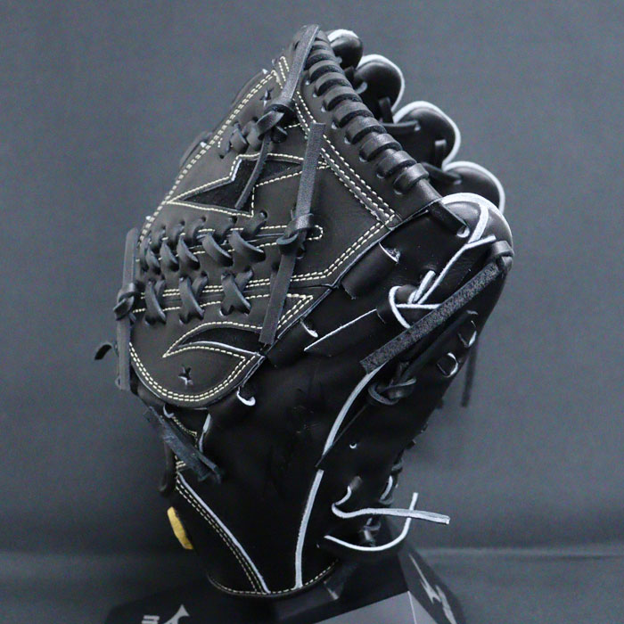 野球 ザナックス 硬式グローブ 投手 XANAX 硬式 グラブ ピッチャー YK1