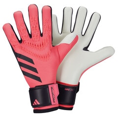adidas - アディダス フットサル キーパーグローブ サッカー フットサル アディダス キーパー グローブ」の人気商品