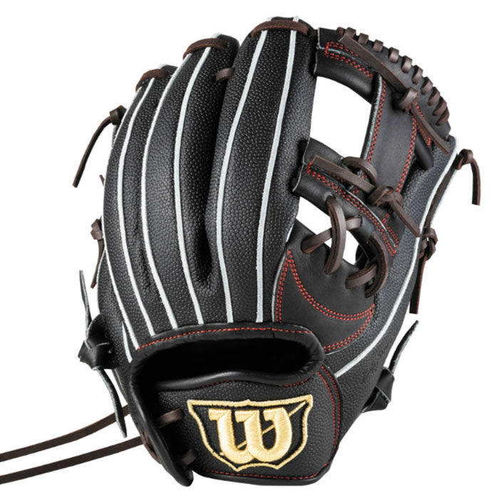 ウイルソン Wilson 野球 少年軟式グローブ 内野手用 ジュニア D−MAX DUAL Jr．7J WBW103120 野球 ウィルソン D-MAX DUAL 7J ジュニア軟式グローブ 内野手用 Wilson