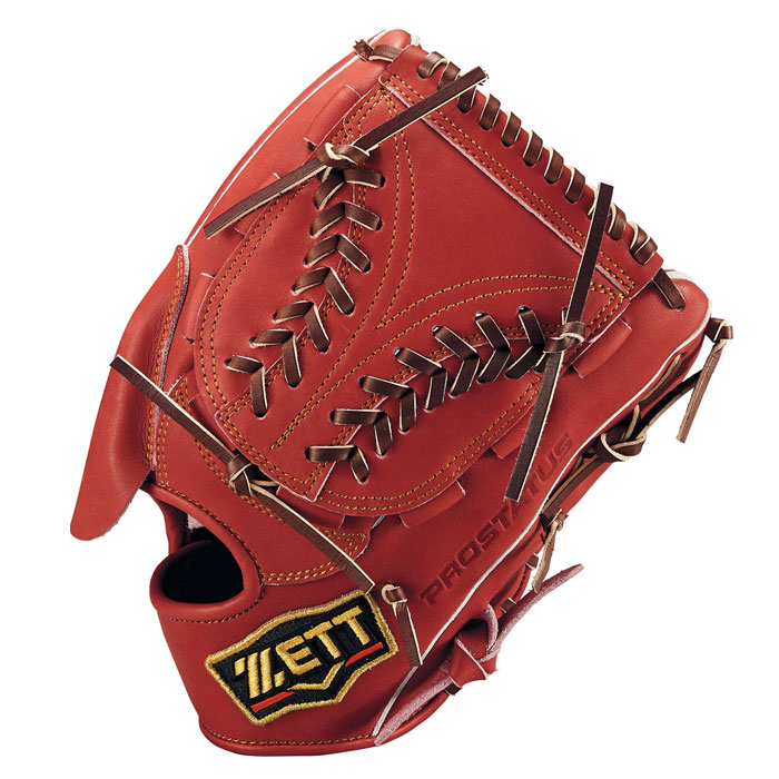 【値下げ中】ZETT 軟式グローブ ピッチャー 楽天市場】野球 グローブ 軟式 投手 ゼット プロステタス 刺繍サービス