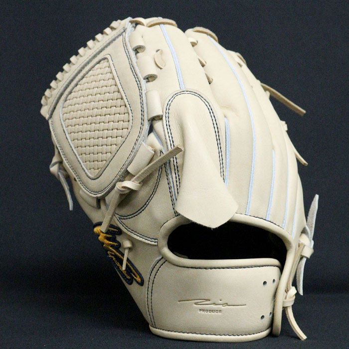 プロ仕様‼️アイピーセレクト硬式投手用 固め 000000026585_1_r3kC5ht.jpg