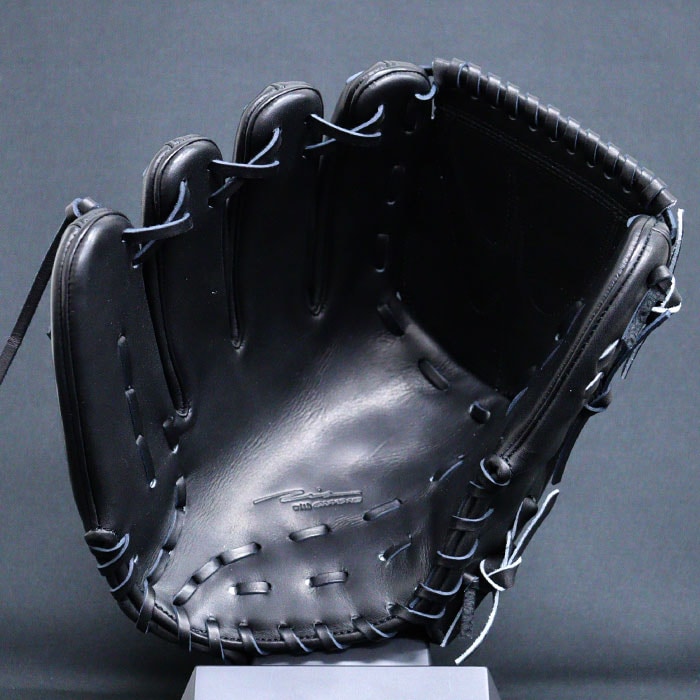 野球 アイピーセレクト 硬式グローブ 001型 投手 ピッチャー Ip Select