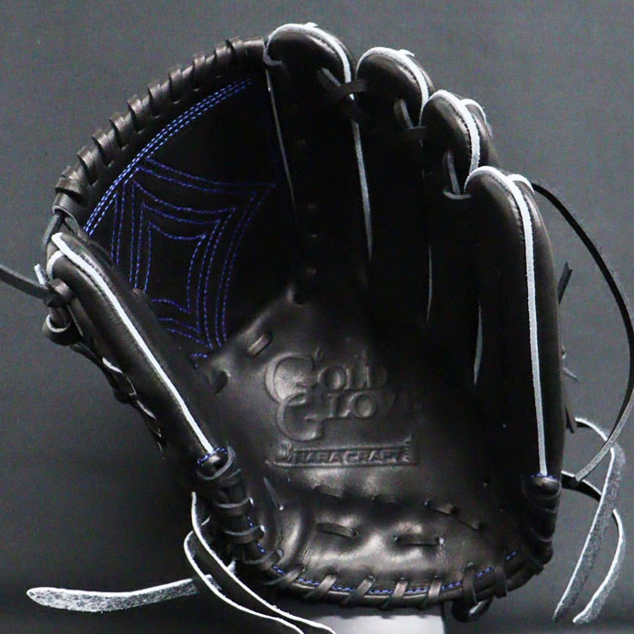 野球 ローリングス SISU 硬式グローブ 投手用 rawlings グラブ