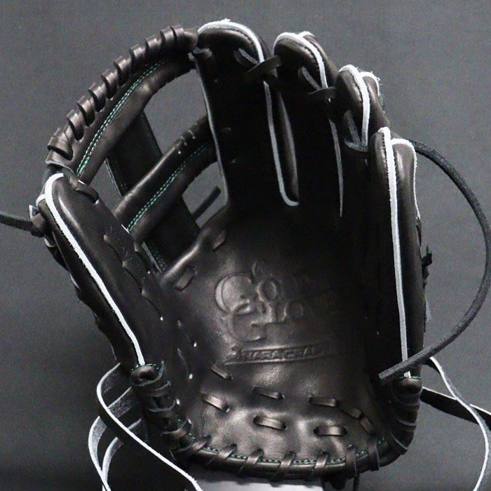 【24D】ローリングス　硬式内野手用グローブ　GHGGJ4K54 野球 ローリングス SISU 硬式グローブ 内野手用 rawlings グラブ