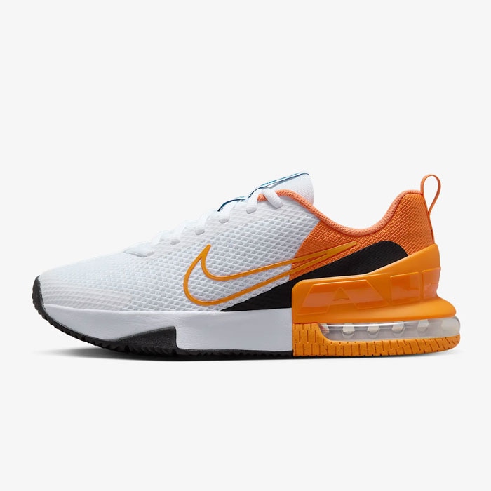 野球スパイク ナイキエアマック ナイキ NIKE エアマックス 野球 スパイク 26.5cm US8.5 AIR