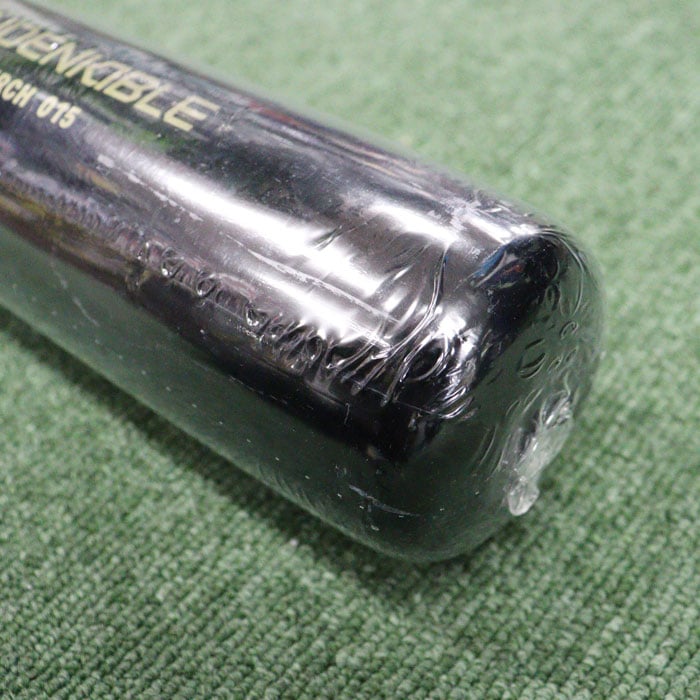 中古　Under Armour 硬式木製バット　柳田モデル UNDER ARMOUR アンダーアーマー 硬式 木製 バット 柳田モデル