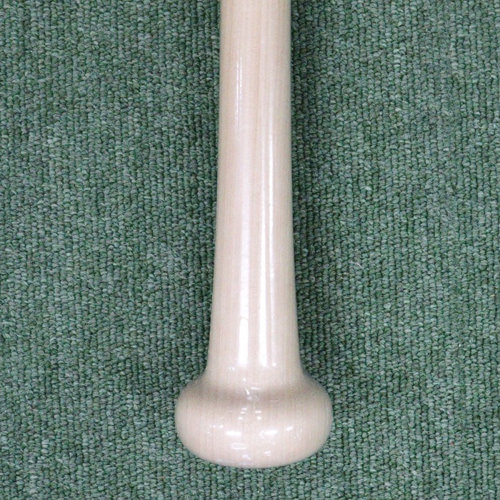 野球 アンダーアーマー バーチバット UNDER ARMOUR 硬式バット 木製