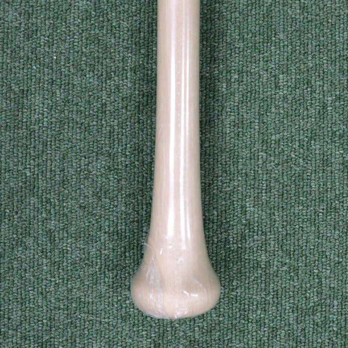 アンダーアーマー 硬式木製バット 84cm 6006949 吉田型 新品 野球 アンダーアーマー 硬式 バット 硬式木製バット UA HB YB Bat 84cm