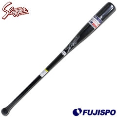 野球・ソフト,バット,ノックバット | 野球用品とサッカーの専門