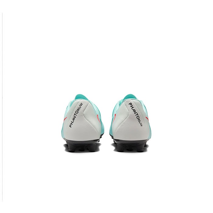Nike ファントムgx2 26.5 Amazon | [ナイキ] メンズ サッカースパイク ファントム GX 2