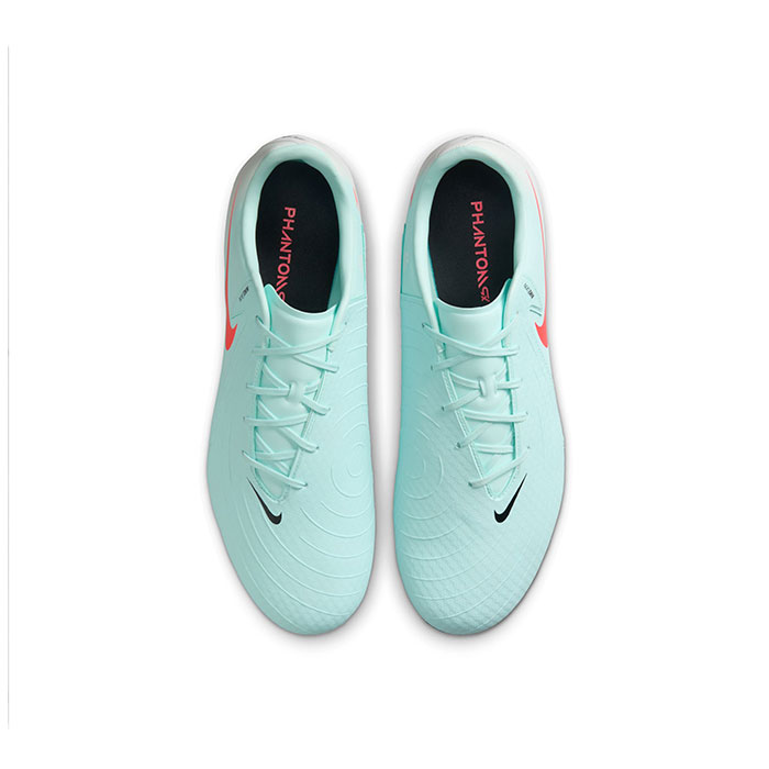 希少　NIKE ナイキ　ファントム GX 2 PRO HG ACC 27.5 希少 NIKE ナイキ ファントム GX 2 PRO HG ACC 27.5 希少 NIKE