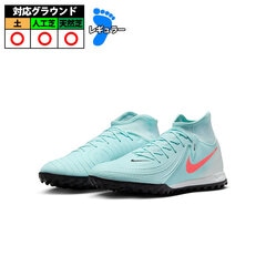 NIKE トレシュー新品 ナイキトレーニングシューズ の商品一覧- サッカーショップ