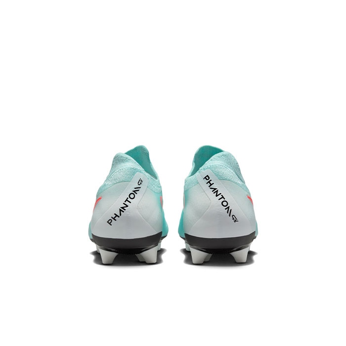 ナイキ PHANTOM GX 2 PRO AG-PRO NIKE ファントム GX 2 プロ サッカー