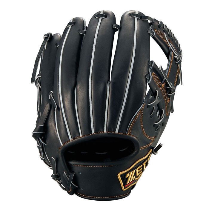 野球 ゼット プロステイタス 硬式グローブ ZETT 硬式 グラブ プロステ