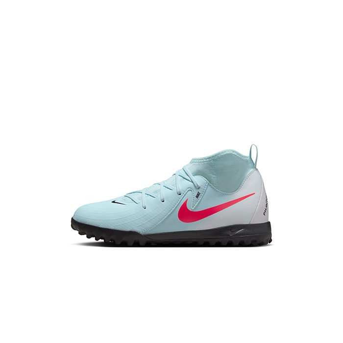ナイキ JR PHANTOM LUNA 2 ACADEMY TF NIKE ジュニア ファントム ナイキ JR PHANTOM LUNA 2 ACADEMY TF NIKE ジュニア ファントム