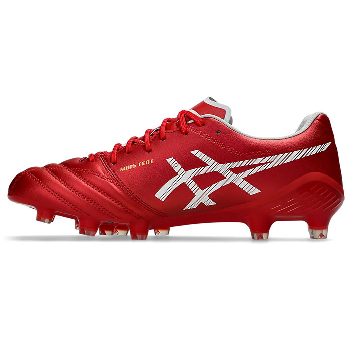 特価】アシックス DS LIGHT X-FLY 5 asics サッカースパイク