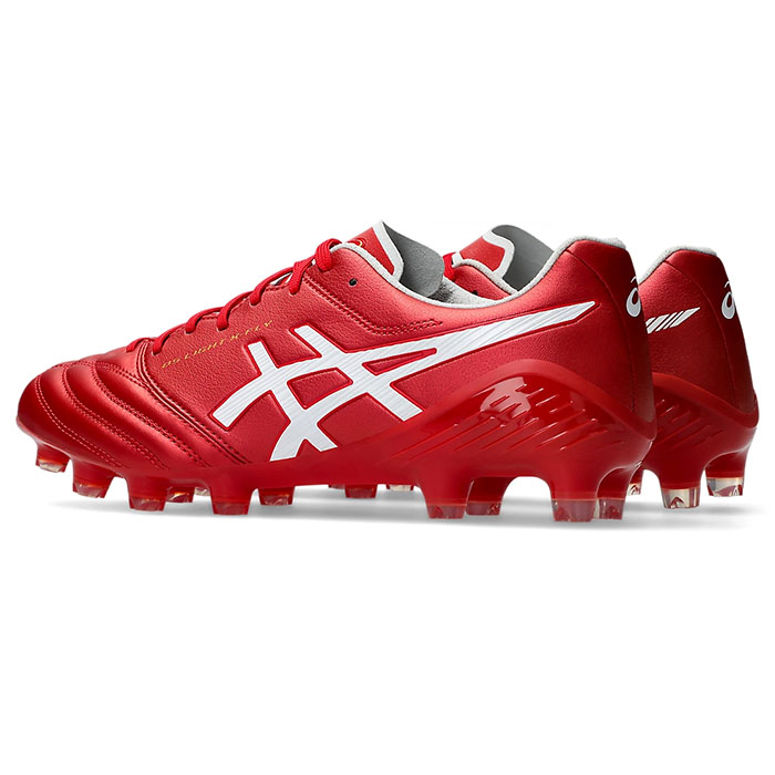 特価】アシックス DS LIGHT X-FLY 5 asics サッカースパイク