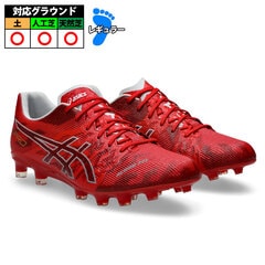 サッカー・フットサル,シューズ,サッカースパイク,アシックス(asics