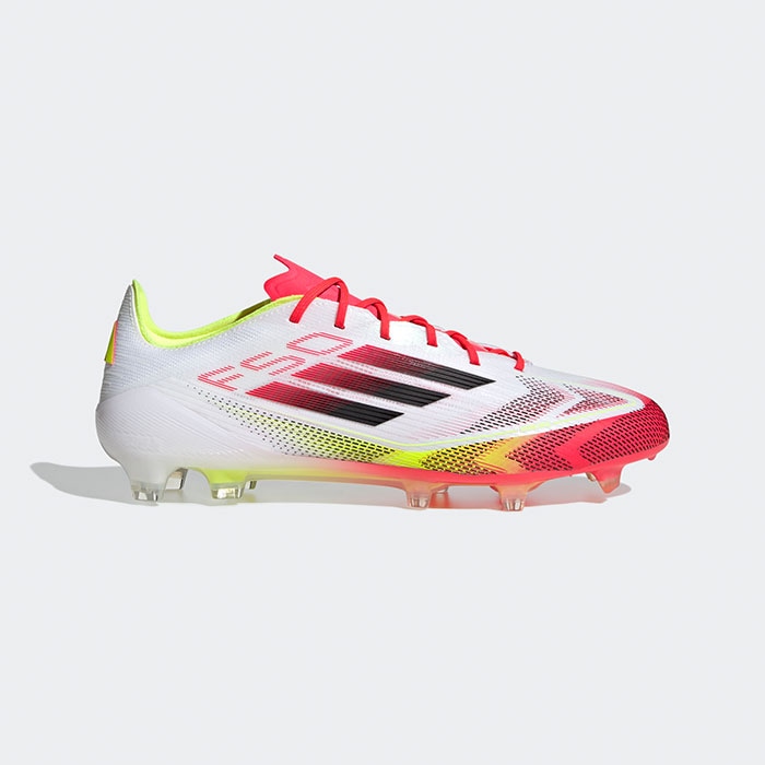 アディダス F50 ELITE FG adidas サッカースパイク シューズ