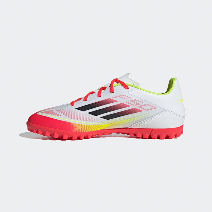 アディダス　28センチ　フットサル　トレシュー　F50 アディダス F50 CLUB TF adidas サッカー フットサル