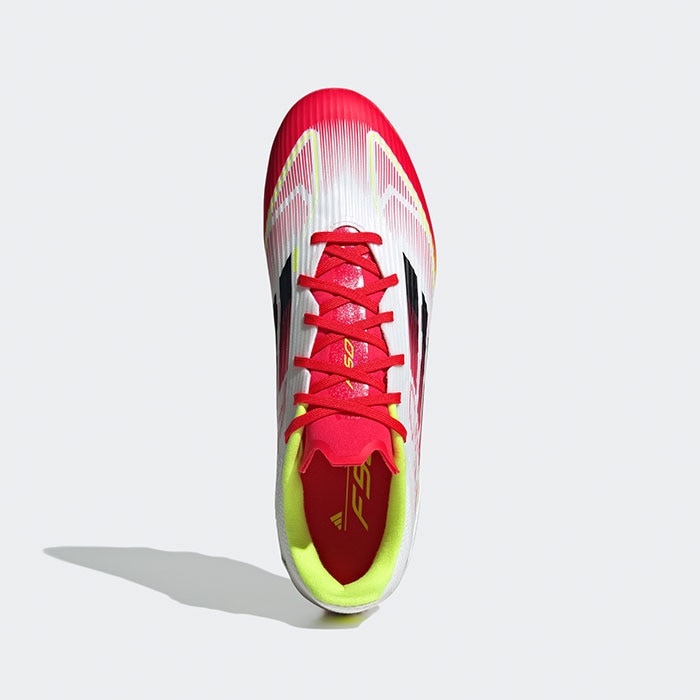 アディダス F50 LEAGUE HG/AG adidas サッカースパイク シューズ