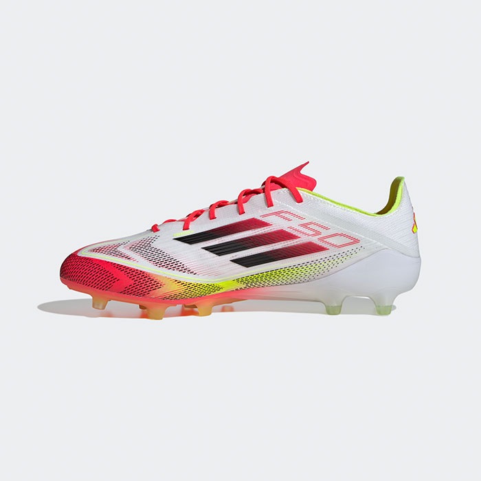 アディダス F50 ELITE AG adidas サッカースパイク シューズ 土 人工芝