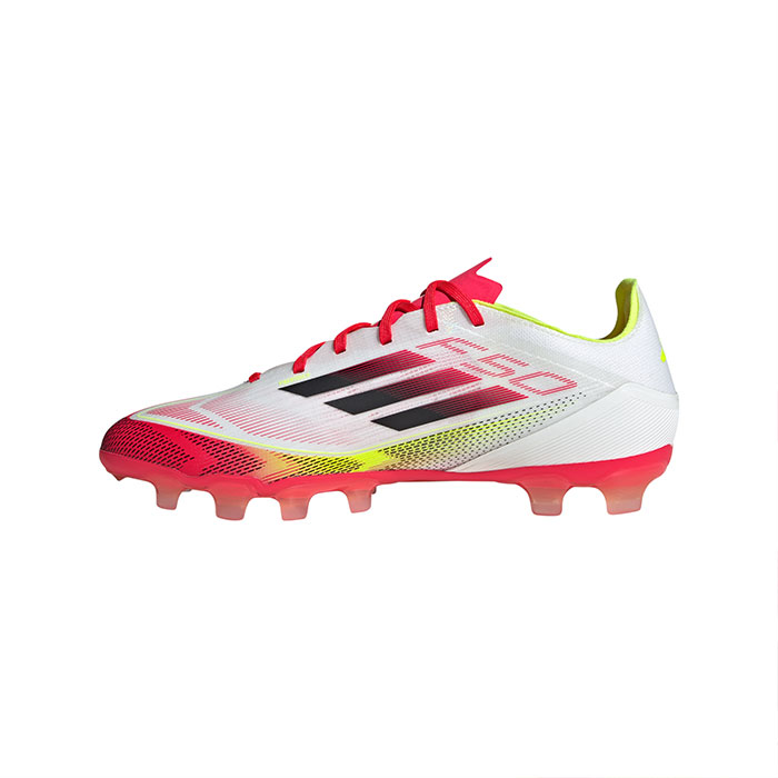 アディダス F50 PRO HG/AG adidas サッカースパイク シューズ 土 人工