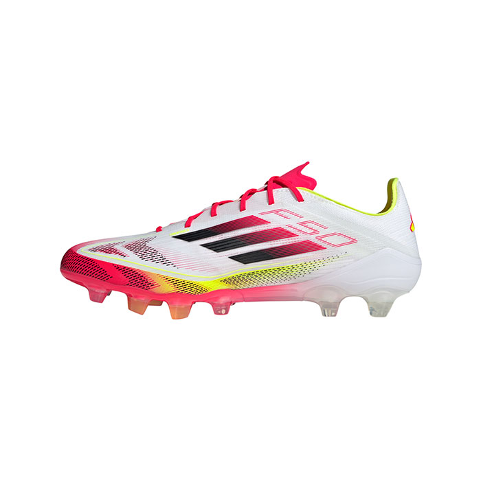 アディダス F50 ELITE HG/AG JAPAN adidas サッカースパイク