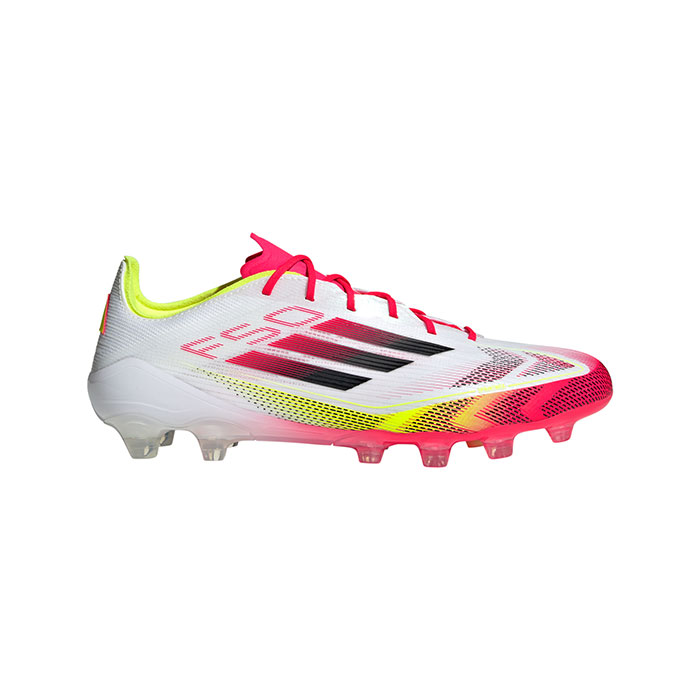 【新品】 F50 エリート AG 27cm アディダス 人工芝用 トップモデル 新品】 F50 エリート AG 27cm アディダス 人工芝用 トップモデル