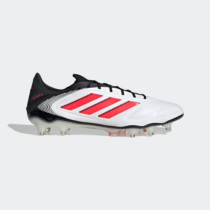 アディダス コパ ピュア 3 ELITE FG adidas サッカースパイク