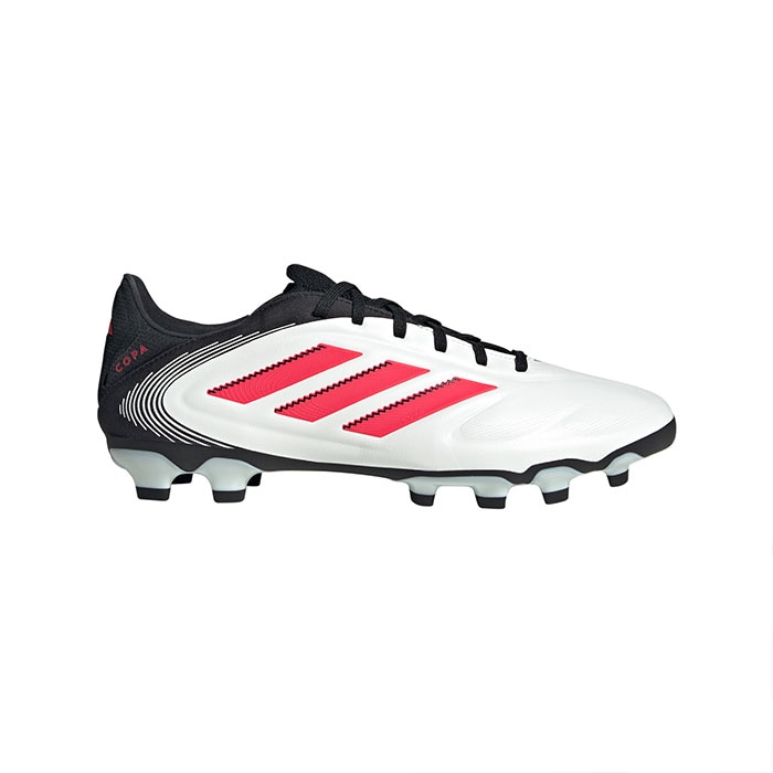 アディダス コパ ピュア 3 PRO HG/AG adidas サッカースパイク