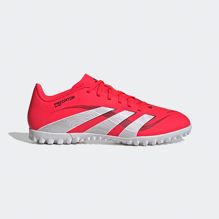 adidas フットサルシューズ プレデター TF 26cm アディダス プレデター LEAGUE TF adidas サッカー フットサル
