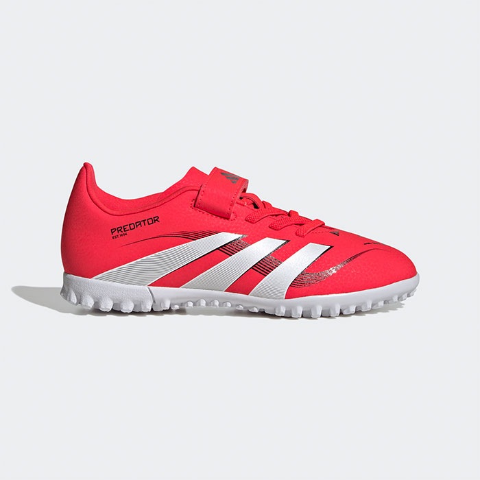アディダス キッズ プレデター CLUB H&L TF J adidas サッカー