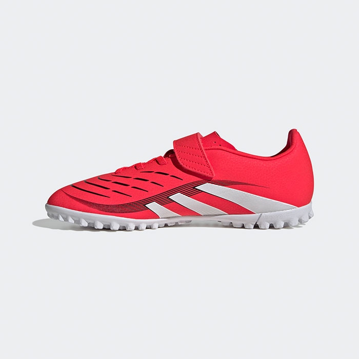 アディダス キッズ プレデター CLUB H&L TF J adidas サッカー