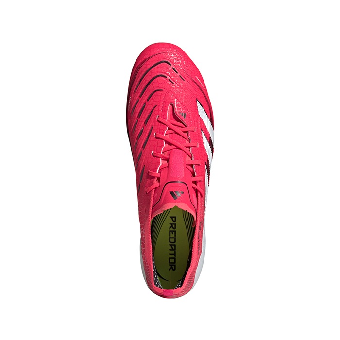 アディダス プレデター ELITE AG adidas サッカースパイク シューズ