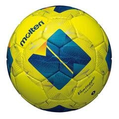 EURO 3号 サッカーボール サッカー・フットサル,ボール,サッカーボール,3号球 | 野球用品