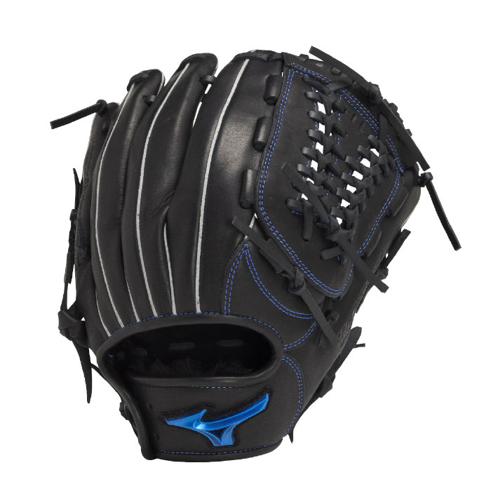 野球 ミズノ 軟式グローブ オールラウンド mizuno 軟式 グローブ