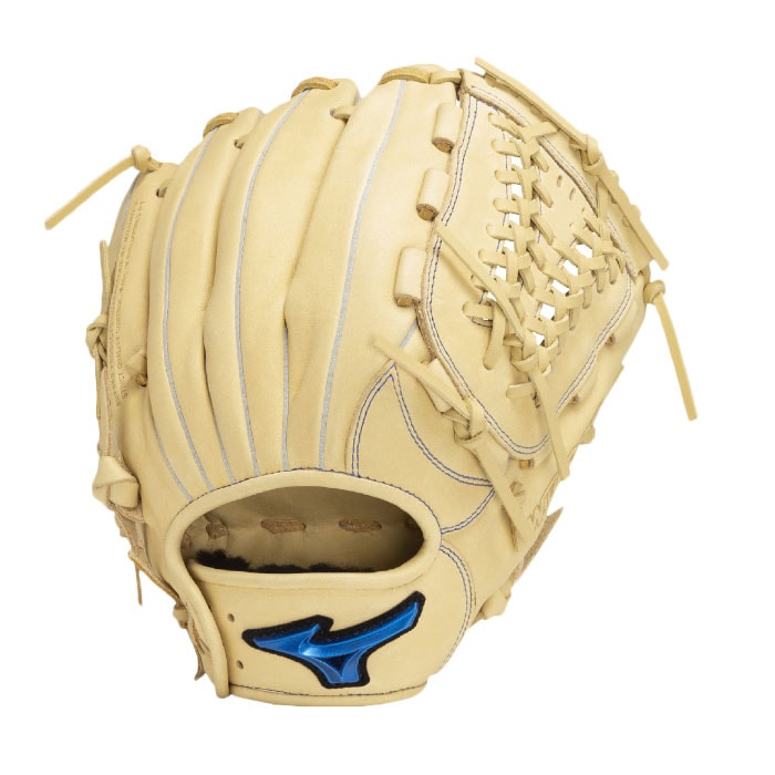 野球 ミズノ 軟式グローブ オールラウンド mizuno 軟式 グローブ