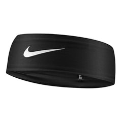 ナイキ ユース Dri-Fit フューリー クラシックヘッドバンド NIKE サッカー フットサル ヘアバンド 髪留め 汗止め スポーツ トレーニング ジュニア (BN3055-027)