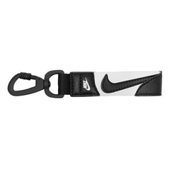 ナイキ プレミアム キーホルダー NIKE アクセサリー カラビナ スポーツ (NW0010-036)