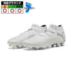 サッカー・フットサル,シューズ,サッカースパイク,プーマ(puma) | 野球