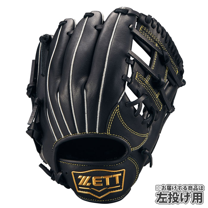 送料無料☆ZETT 野球　ゼット　店頭用ディスプレイ　オブジェ　看板　非売品 野球 ゼット ジュニア軟式グローブ ソフトステアシリーズ オール