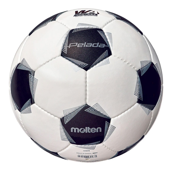 サッカーボール 4号（PELADA 4000 、モルテンVantaggio他) pelada 4000 molten モルテン サッカーボール 4号球 ペレーダ