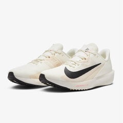 野球 ナイキ ランニングシューズ NIKE ランシュー トレーニング 練習 ランニング セイル/ペールアイボリー/グアバアイス/ブラック (FV6040-104)