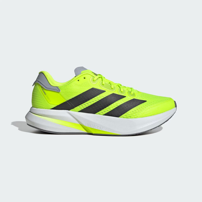 アディダス　ランニングマシン　adidas 9/15【本日のみ】1000円クーポン発行中!!adidas アトモス