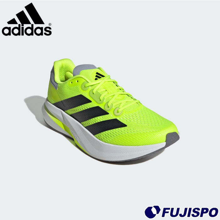 adidas オリジナル　ランニングシューズ ADIDAS ORIGINALS ZX 8000/アディダス オリジナルス ZX 8000