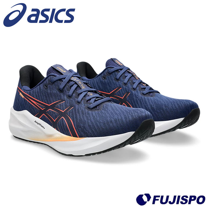 野球 アシックス ランニングシューズ asiccs ランシュー トレーニング