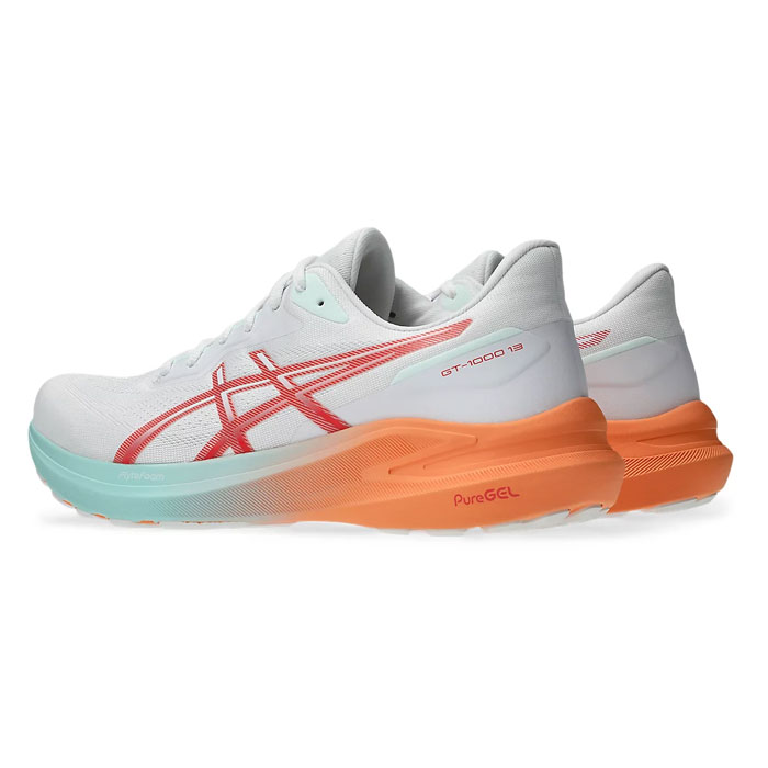 ASICS Guidance System ランニングシューズ 楽天市場】送料無料 アシックス ランニングシューズ レディース