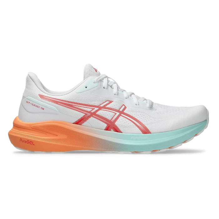 野球 アシックス ランニングシューズ asiccs ランシュー
